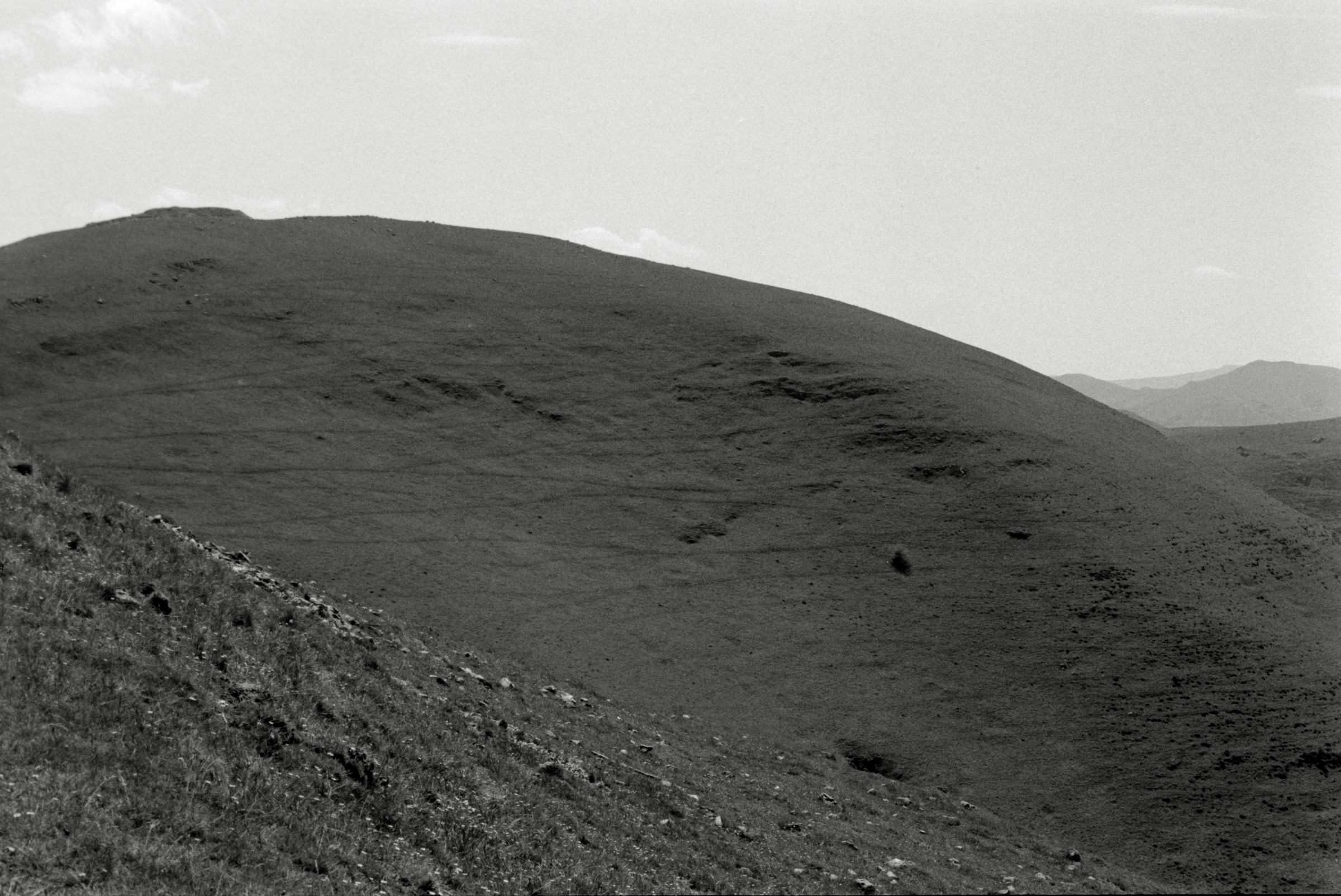 AHP F1995 05 005 sc240818 img21 NLP